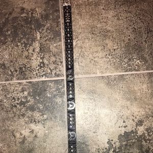 Children/ Petite Bling Belt!